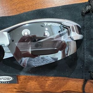 Tifosi Sunglasses